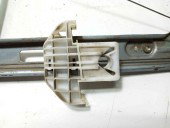 Macara geam stanga spate OEM Ford Focus 1 1.8 TDCI 1998-2005