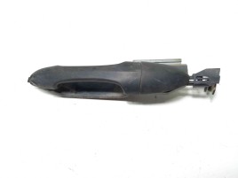 Maner usa stanga spate XS41-A266B23-AJ Ford Focus 1 1.8 TDCI 1998-2005