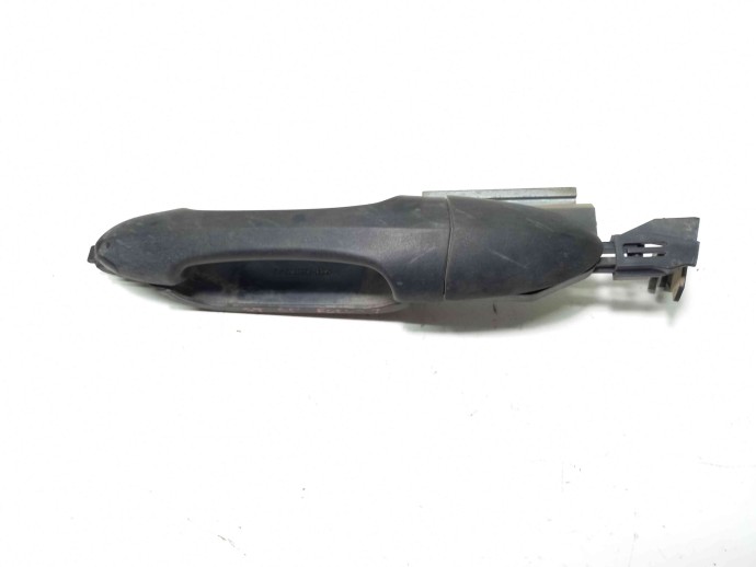 Maner usa stanga spate XS41-A266B23-AJ Ford Focus 1 1.8 TDCI 1998-2005