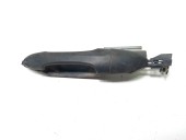 Maner usa stanga spate XS41-A266B23-AJ Ford Focus 1 1.8 TDCI 1998-2005