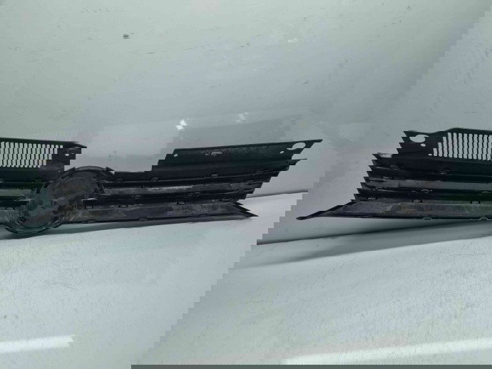 Grila bara fata Volkswagen Golf 6 (5K1) [Fabr 2009-2013]