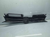 Grila bara fata Volkswagen Golf 6 (5K1) [Fabr 2009-2013]