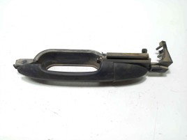 Maner usa stanga spate XS41-A266B23-AJ Ford Focus 1 1.8 TDCI 1998-2005