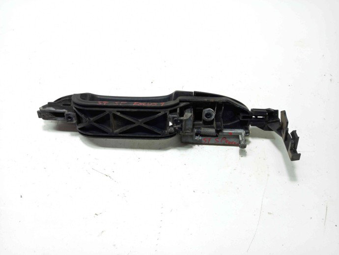 Maner usa stanga spate XS41-A266B23-AJ Ford Focus 1 1.8 TDCI 1998-2005