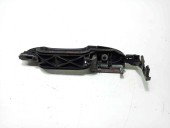Maner usa stanga spate XS41-A266B23-AJ Ford Focus 1 1.8 TDCI 1998-2005
