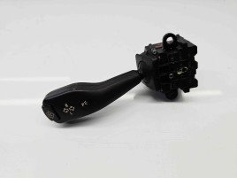  Maneta semnalizare Bmw X3 (E83) [Fabr 2003-2009] 363668