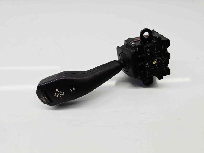  Maneta semnalizare Bmw X3 (E83) [Fabr 2003-2009] 363668