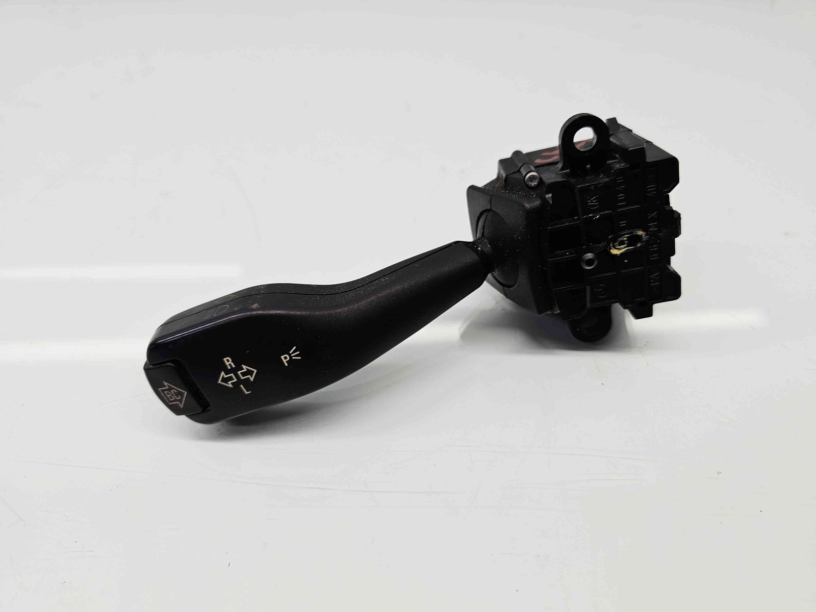 Maneta semnalizare Bmw X3 (E83) [Fabr 2003-2009] 363668