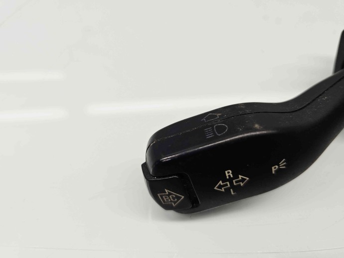  Maneta semnalizare Bmw X3 (E83) [Fabr 2003-2009] 363668