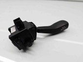  Maneta semnalizare Bmw X3 (E83) [Fabr 2003-2009] 363668