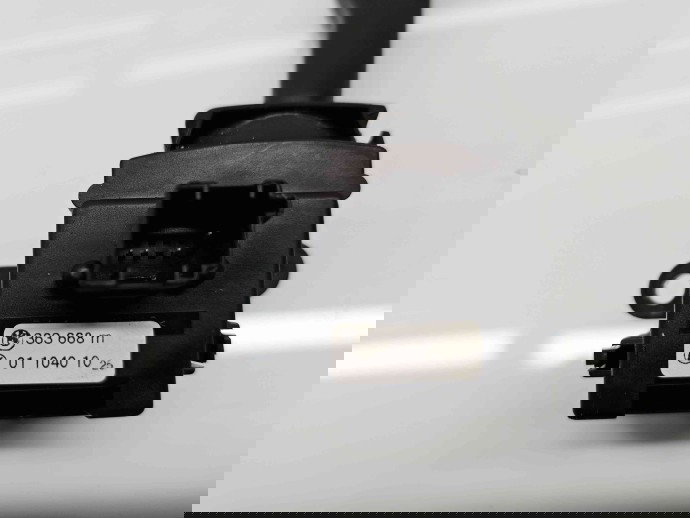  Maneta semnalizare Bmw X3 (E83) [Fabr 2003-2009] 363668