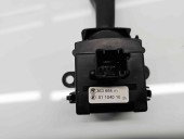  Maneta semnalizare Bmw X3 (E83) [Fabr 2003-2009] 363668