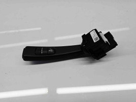  Maneta semnalizare Volvo V40 II Rdesign [Fabr 2013-2019] 31456045