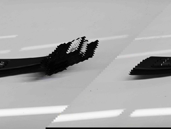  Maneta semnalizare Volvo V40 II Rdesign [Fabr 2013-2019] 31456045