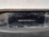 Maner usa stanga spate XS41-A266B23-AJ Ford Focus 1 1.8 TDCI 1998-2005