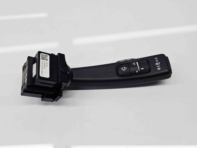  Maneta stergator Volvo V40 II Rdesign [Fabr 2013-2019] 31456042