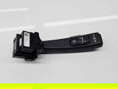  Maneta stergator Volvo V40 II Rdesign [Fabr 2013-2019] 31456042