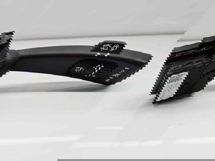  Maneta stergator Volvo V40 II Rdesign [Fabr 2013-2019] 31456042