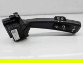 Maneta stergator Volvo V40 II Rdesign [Fabr 2013-2019] 31456042