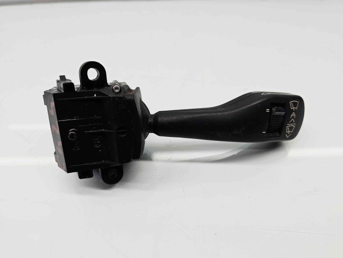  Maneta stergator Bmw X3 (E83) [Fabr 2003-2009] 363669