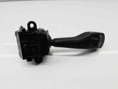  Maneta stergator Bmw X3 (E83) [Fabr 2003-2009] 363669