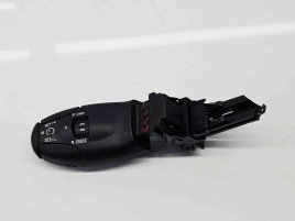  Maneta tempomat Peugeot 308 [Fabr 2007-2013] 9641796480