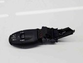  Maneta tempomat Peugeot 308 [Fabr 2007-2013] 9641796480