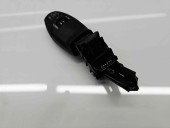  Maneta tempomat Peugeot 308 [Fabr 2007-2013] 9641796480