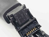  Maneta tempomat Peugeot 308 [Fabr 2007-2013] 9641796480