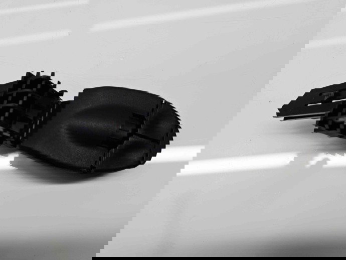  Maneta tempomat Peugeot 308 [Fabr 2007-2013] 9641796480