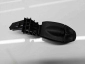  Maneta tempomat Peugeot 308 [Fabr 2007-2013] 9641796480