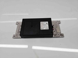  Modul bluetooth Bmw X3 (F25) [Fabr 2010-2017] 2622605