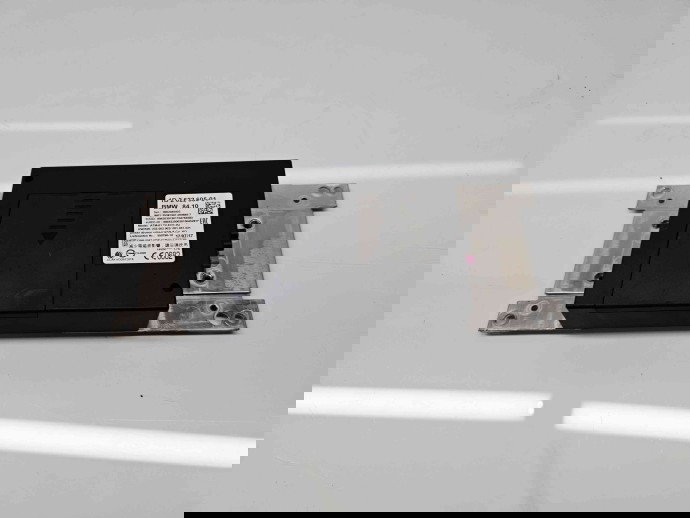  Modul bluetooth Bmw X3 (F25) [Fabr 2010-2017] 2622605