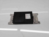  Modul bluetooth Bmw X3 (F25) [Fabr 2010-2017] 2622605