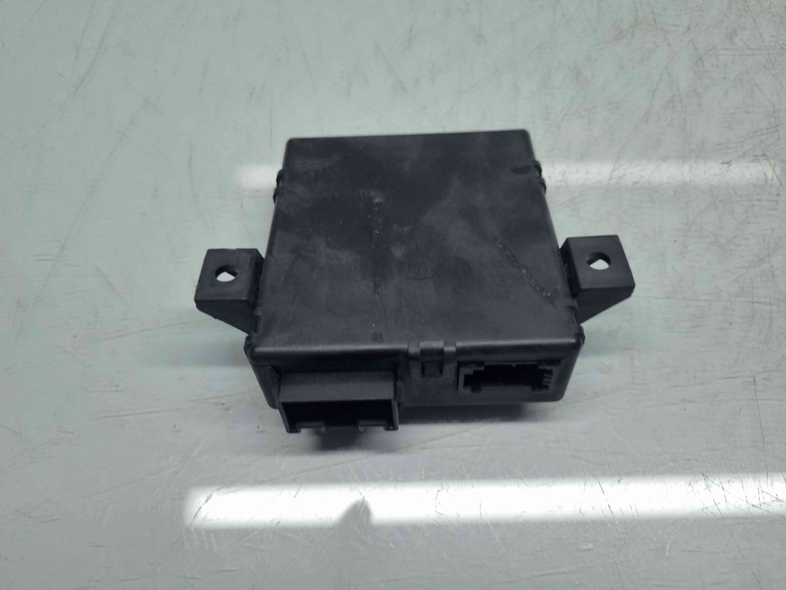 Modul CAN Audi A1 Sportback (8XF) [Fabr 2011-2018] 8U0907468AC - imagine 2