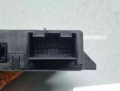  Modul CAN Audi A1 Sportback (8XF) [Fabr 2011-2018] 8U0907468AC