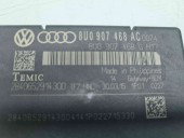  Modul CAN Audi A1 Sportback (8XF) [Fabr 2011-2018] 8U0907468AC