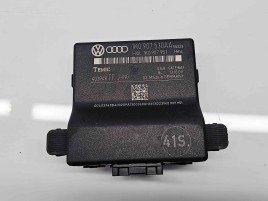  Modul CAN Volkswagen Golf 6 (5K1) [Fabr 2009-2013] 1K0907530AA