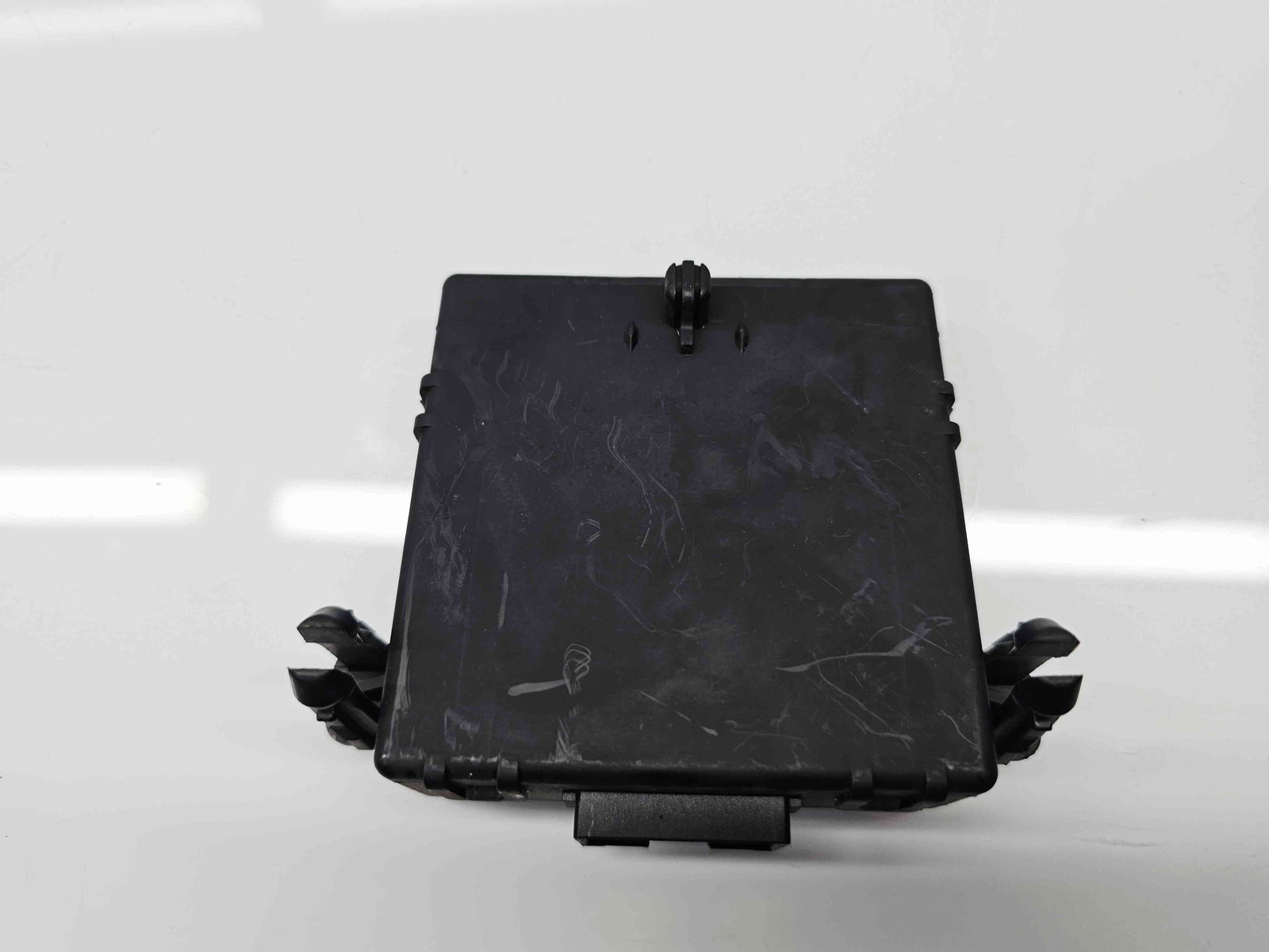 Modul CAN Volkswagen Golf 6 (5K1) [Fabr 2009-2013] 1K0907530AA - imagine 3