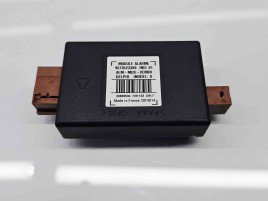  Modul confort Peugeot 308 (II) [Fabr 2013-2020] 9673523380