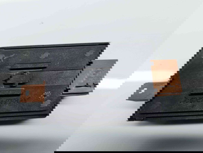  Modul confort Peugeot 308 (II) [Fabr 2013-2020] 9673523380