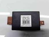  Modul confort Peugeot 308 (II) [Fabr 2013-2020] 9673523380