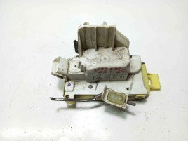 Broasca usa stanga spate XS41-A26413-BH Ford Focus 1 1.8 TDCI 1998-2005