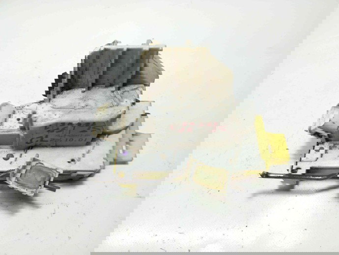 Broasca usa stanga spate XS41-A26413-BH Ford Focus 1 1.8 TDCI 1998-2005