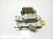 Broasca usa stanga spate XS41-A26413-BH Ford Focus 1 1.8 TDCI 1998-2005