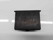  Modul confort Peugeot 308 (II) [Fabr 2013-2020] 9678007680