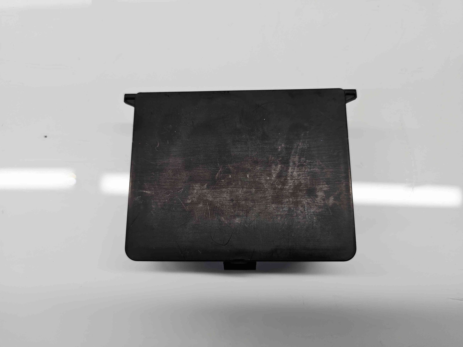 Modul confort Peugeot 308 (II) [Fabr 2013-2020] 9678007680 - imagine 3