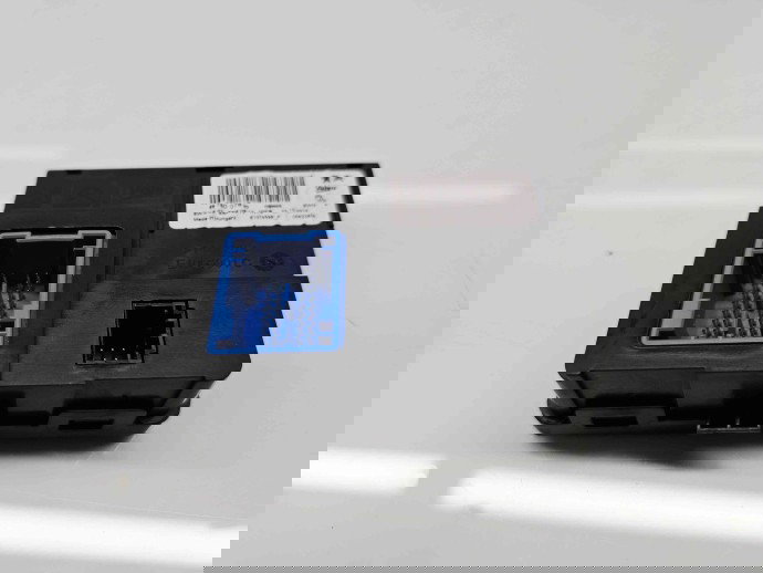  Modul confort Peugeot 308 (II) [Fabr 2013-2020] 9678007680