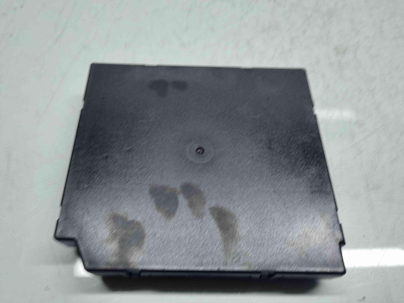 Modul confort Audi A1 Sportback (8XF) [Fabr 2011-2018] 8X0907063AB - imagine 5