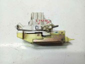 Broasca usa stanga spate XS41-A26413-BH Ford Focus 1 1.8 TDCI 1998-2005